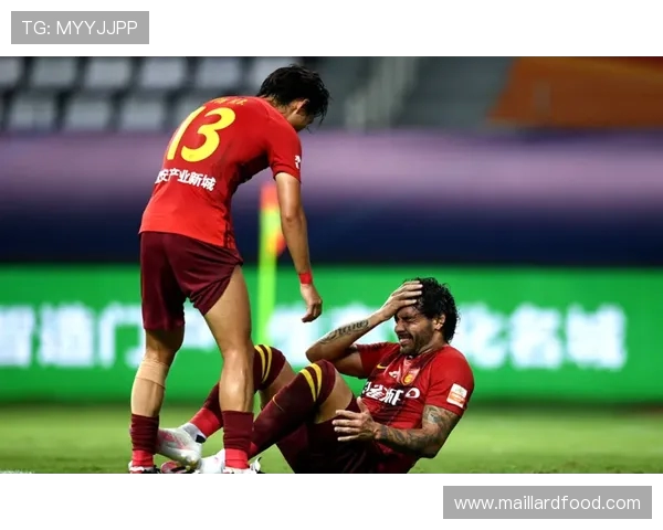 武汉篮球队在洲际杯积分榜上以52分稳居第一名展现强劲实力