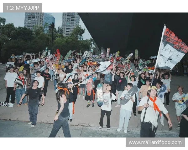 武汉滑板队在全国灵活性排行榜中荣获第七名展现出卓越实力与潜力