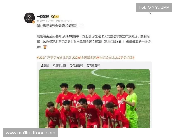 武汉足球队在足球团队协作排行榜中荣获第八名展现出色团队精神与合作能力