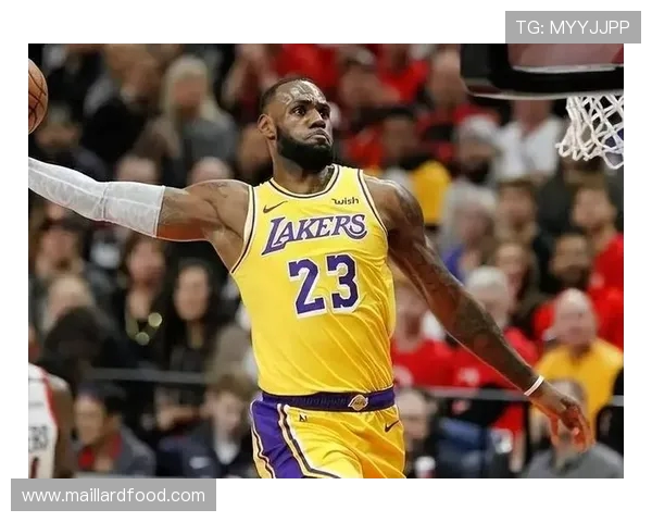 武汉街舞队在攀岩联赛中以92分稳居积分榜首位展现强劲实力 武汉街舞队在攀岩联赛中以92分稳居积分榜首位展现强劲实力