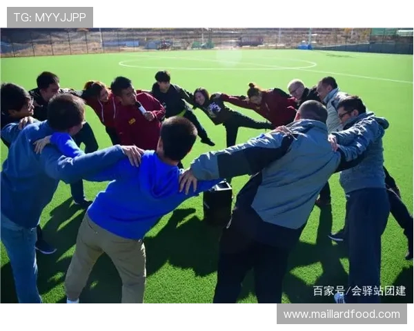 武汉飞盘队在极限运动嘉年华中的战术亮点与表现分析 武汉飞盘队在极限运动嘉年华中的战术亮点与表现分析