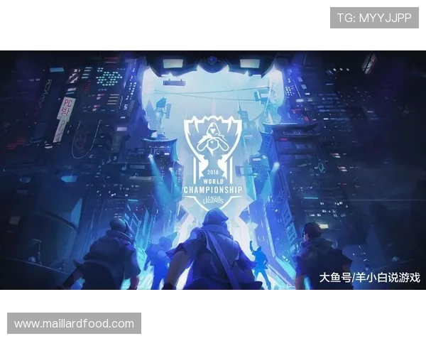 深入探讨和平精英中的IG战队技术策略与战术创新