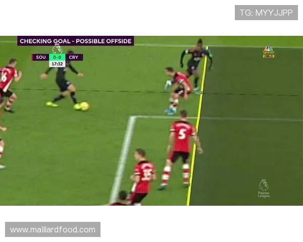 深圳排球队的蜕变之路杯赛特别报道展现团队重生与奋进的精神风貌 深圳排球队的蜕变之路杯赛特别报道展现团队重生与奋进的精神风貌