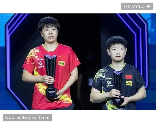 深圳乒乓球队状态飙升创历史新高引发全国关注与热议