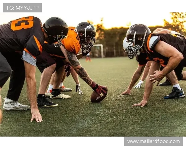 深圳极限运动队防反革新探索新策略助力竞技水平提升