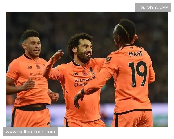 深圳街舞队在极限运动联赛中的默契配合与精彩表现分析 深圳街舞队在极限运动联赛中的默契配合与精彩表现分析