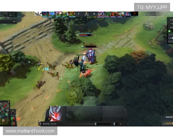 热议DOTA2:WE战队如何通过技术变革重塑竞技格局与团队实力 热议DOTA2:WE战队如何通过技术变革重塑竞技格局与团队实力