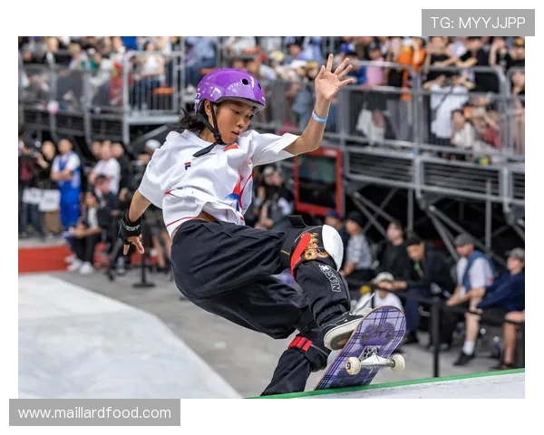 滑板比赛经验排行榜揭晓杭州滑板队荣获第六名成就斐然 滑板比赛经验排行榜揭晓杭州滑板队荣获第六名成就斐然