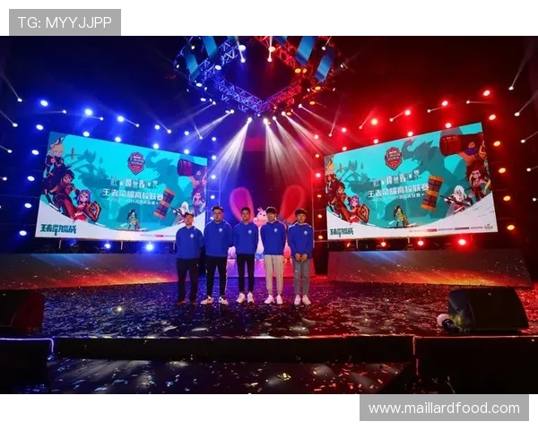 王者荣耀最新力量排行榜揭晓V5战队强势领跑前十名