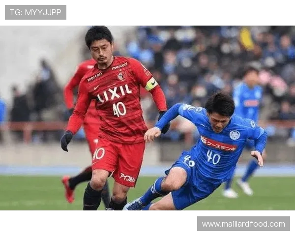 聚焦和平精英:RNG战队技术创新与战术解析的深度探讨 聚焦和平精英:RNG战队技术创新与战术解析的深度探讨