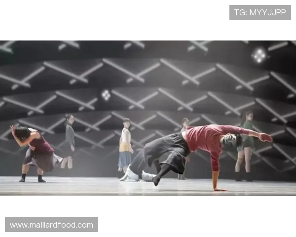 西安滑板队与广州滑板队赛后复盘团队协作的精彩瞬间与经验分享