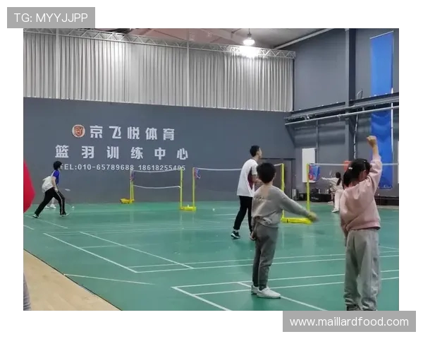 西安羽毛球队技术创新引领潮流最新羽毛球技巧TOP10解析