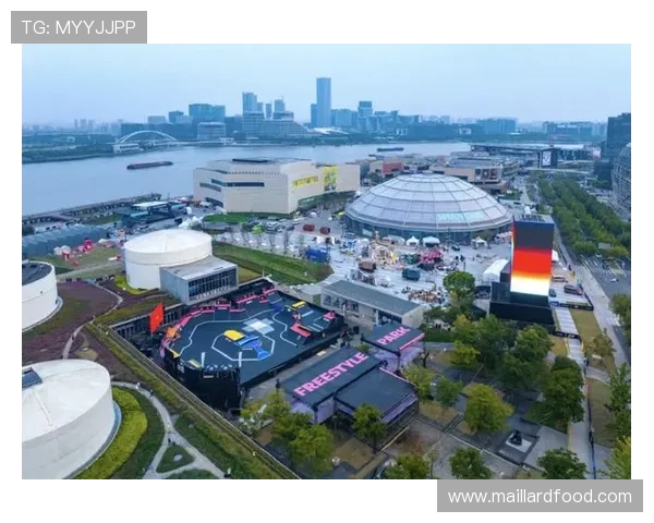 赛后分析北京极限运动队与上海极限运动队实力对比及未来发展潜力探讨