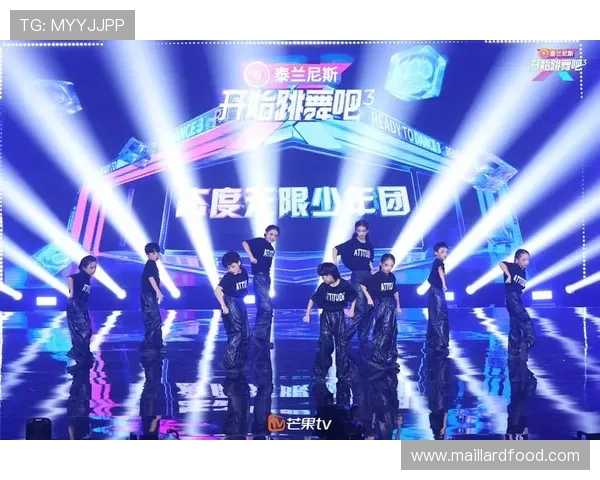 西安街舞队的节奏风格对比与舞者表现的深度剖析