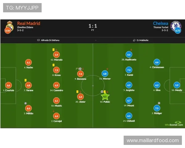 赛后复盘西安排球队与重庆排球队的精彩对决与经验总结 赛后复盘西安排球队与重庆排球队的精彩对决与经验总结