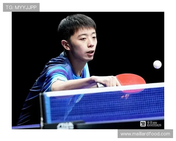 重庆乒乓球队实力强劲荣登最新乒乓球TOP10榜首位置