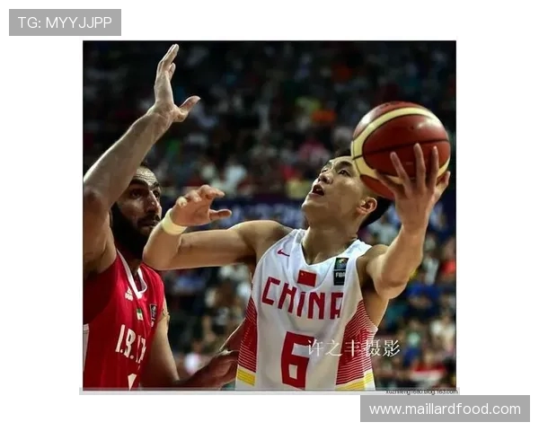 2015亚锦赛中国男篮对阵伊朗精彩回顾高清视频全程播放