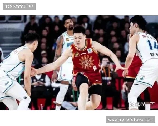 2016年CBA季后赛广东队对阵吉林队精彩回顾与赛场亮点分析 2016年CBA季后赛广东队对阵吉林队精彩回顾与赛场亮点分析