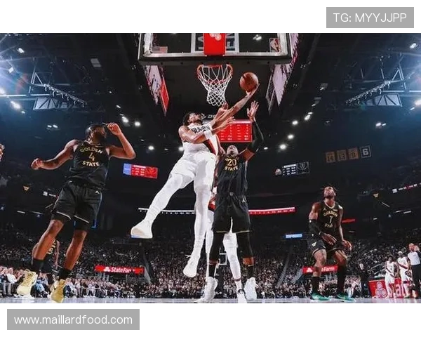 2018年11月24日开拓者与勇士激战回顾精彩瞬间与赛后分析