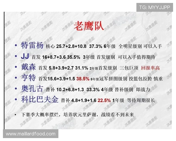 2017年11月21日马刺与老鹰激战回顾精彩瞬间与赛后分析 2017年11月21日马刺与老鹰激战回顾精彩瞬间与赛后分析