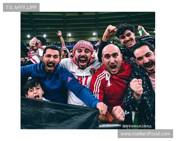 2019年巴勒斯坦与约旦足球对抗赛精彩回顾与分析 2019年巴勒斯坦与约旦足球对抗赛精彩回顾与分析