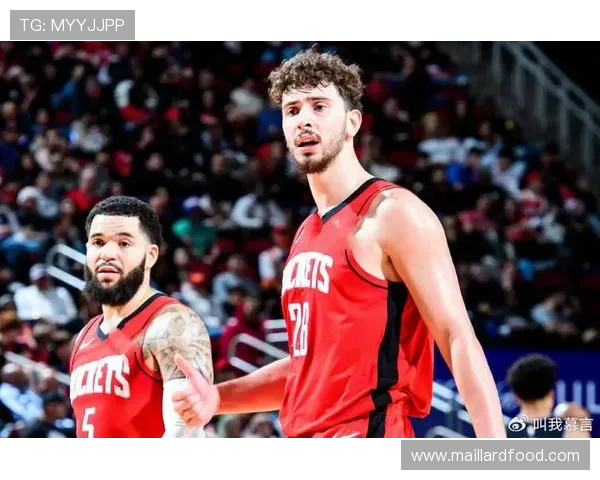 NBA太阳对阵火箭精彩在线直播全程回顾与赛后分析