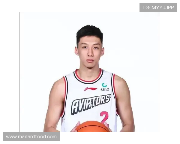 CBA精彩对决浙江广厦迎战深圳队全场直播不容错过 CBA精彩对决浙江广厦迎战深圳队全场直播不容错过