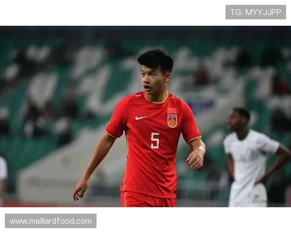 U21青年队迎战乌兹别克斯坦队期待精彩对决与胜利的希望