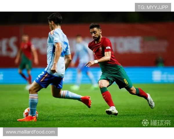 中国与关岛足球比赛控球率分析及其对比赛结果的影响探讨