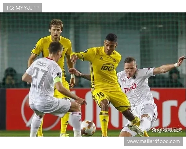 中日德兰主场迎战格丁尼力争全取三分展现实力