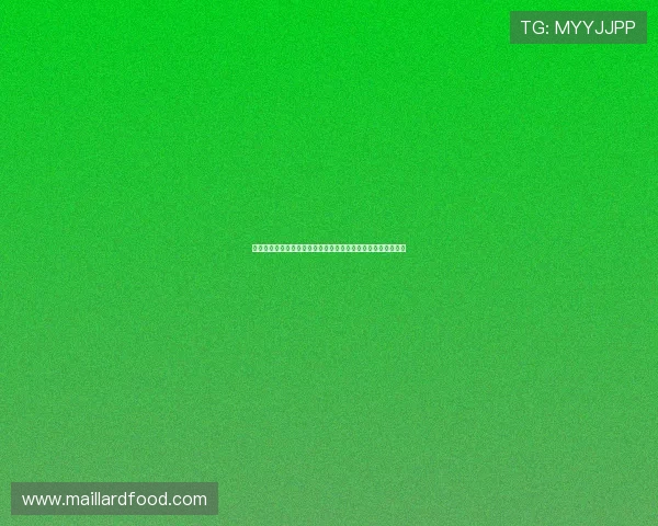 仙台七夕与太阳的奇妙交融探秘传统文化与自然之美的完美结合