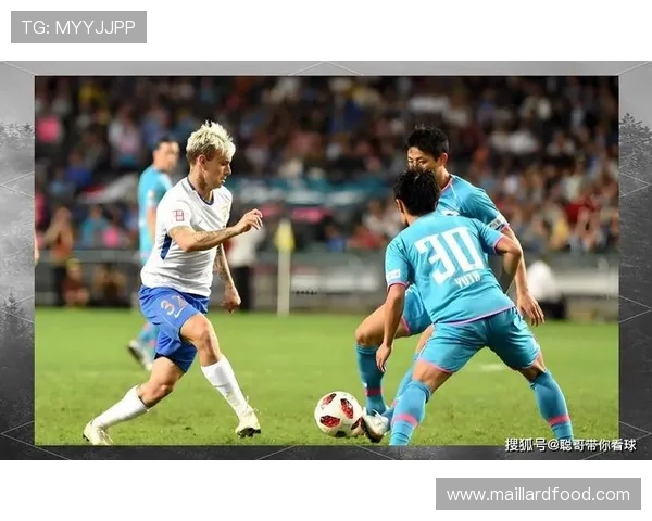 京都与德岛漩涡激战正酣比分揭晓精彩瞬间回顾