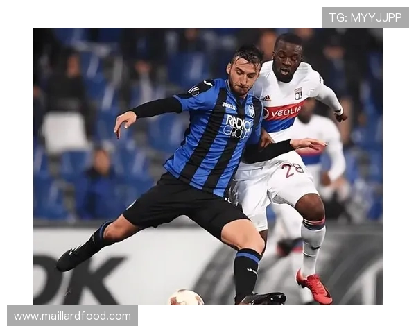 亚特兰大主场迎战贝内文争夺欧战资格的关键之战