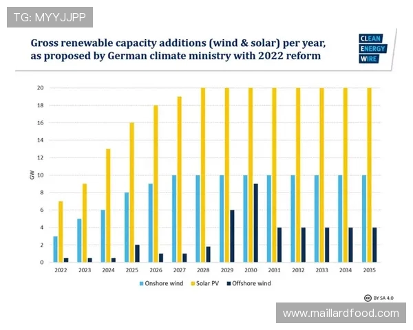 俄罗斯与沙特比赛彩票倍率分析及投注策略探讨 俄罗斯与沙特比赛彩票倍率分析及投注策略探讨