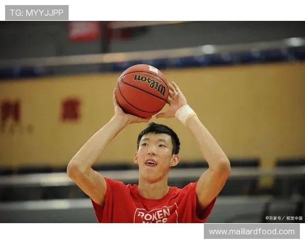 全运会男篮激战江苏对阵山东精彩瞬间回顾与赛后分析