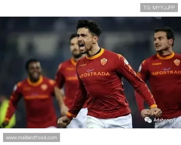 切尔西与罗马技术统计全面分析揭示比赛关键数据与表现差异