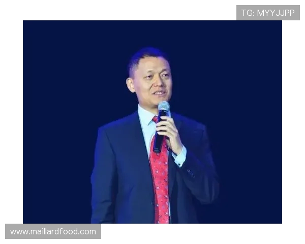 刘铮的奋斗历程与成就探讨：从平凡到卓越的成长之路