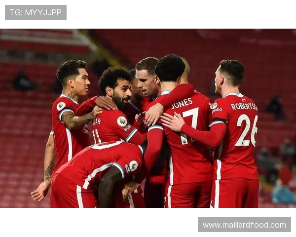 加的夫城与利物浦历史交锋比分回顾及分析