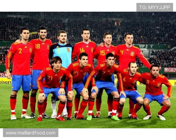 卡拉卡斯与自由队的激烈对决展现足球魅力与团队精神的巅峰对抗