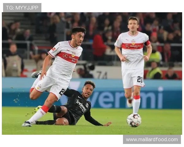 史帕尔主场迎战拿玻里期待精彩对决与激烈竞争