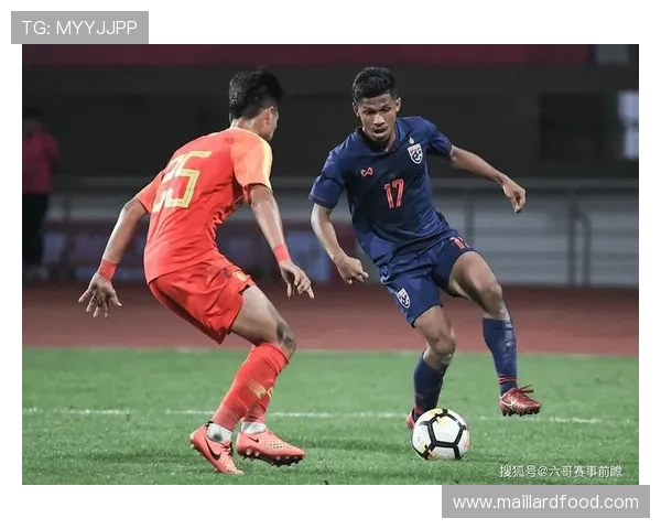 印度国家足球队迎战亚洲劲旅力争在主场取得胜利