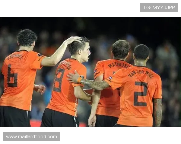 哈萨克斯坦与俄罗斯激战欧预赛争夺出线名额的精彩对决分析