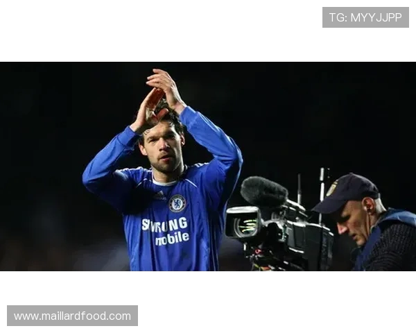 图库曼与帕梅激战在即谁能在这场较量中脱颖而出