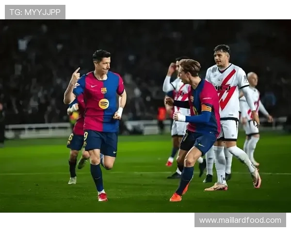 多特蒙德与巴萨球员身价对比分析揭示市场价值差异