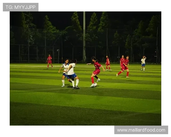 女足U19对决荷兰队展现青春风采争夺国际赛场荣誉