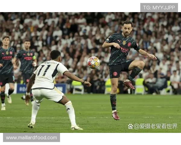 尤文图斯对阵马赛的精彩对决将如何影响欧战格局和球队士气