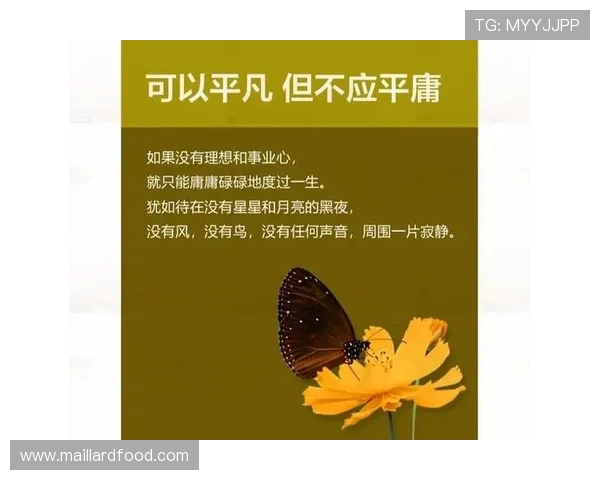 崔永熙的奋斗历程与人生哲学探索：从平凡到卓越的心路历程