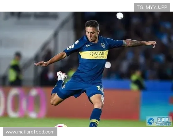 巴萨对阵博卡青年精彩对决回顾与分析全场比赛亮点一网打尽 巴萨对阵博卡青年精彩对决回顾与分析全场比赛亮点一网打尽