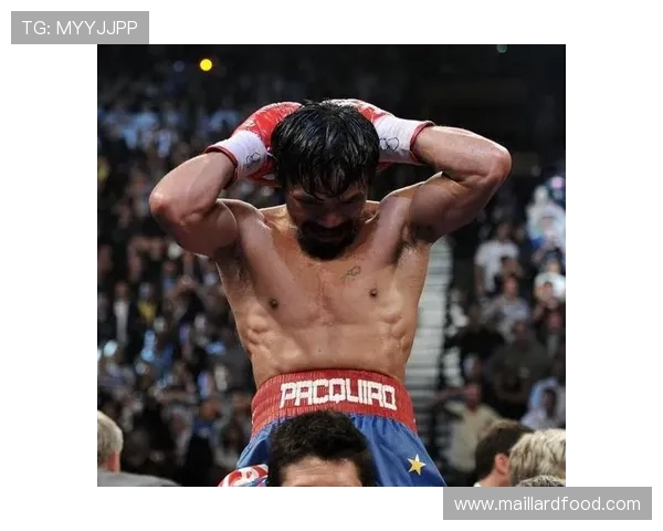 巴黎FC与沙特鲁的激烈对决即将上演谁能在赛场上笑到最后 巴黎FC与沙特鲁的激烈对决即将上演谁能在赛场上笑到最后