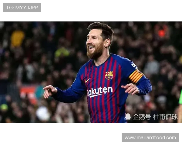 布拉加与艾维斯精彩对决直播全程回顾与分析 布拉加与艾维斯精彩对决直播全程回顾与分析